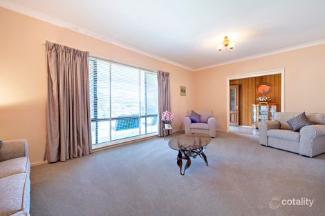 Property photo of 26 Marsh Street Wellington NSW 2820