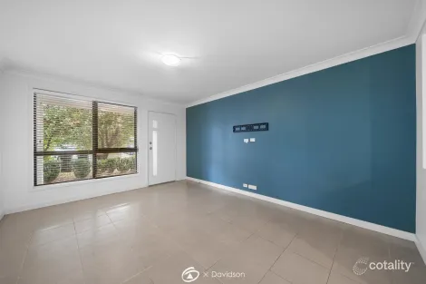 Property photo of 6 Acton Lane Holsworthy NSW 2173