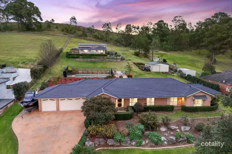 24 The Grange, Picton, NSW 2571