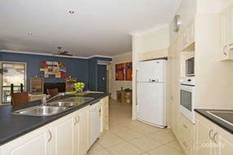 Property photo of 125 Kensington Drive Flinders View QLD 4305