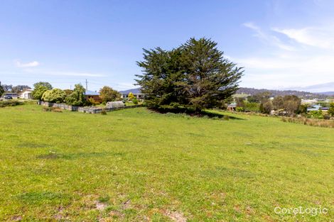 Property photo of LOT 4 Thorp Street Cygnet TAS 7112