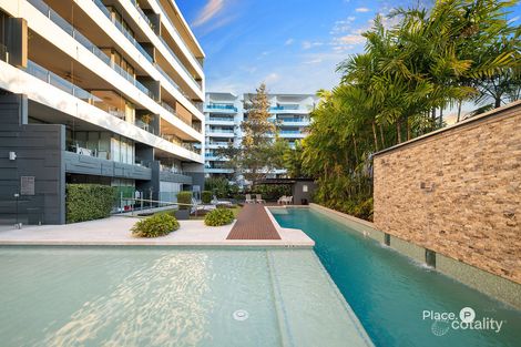 28/37 Duncan St, West End, QLD 4101