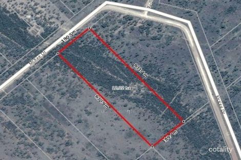 173 Mckee Dr, Weranga, QLD 4405