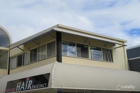 3/167 Salamander Way, Salamander Bay, NSW 2317