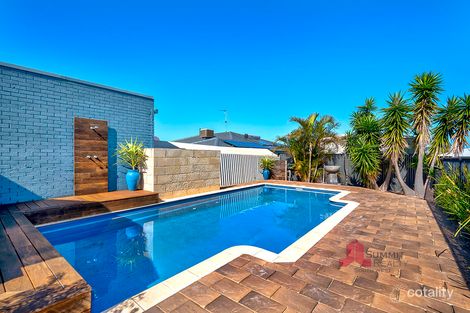 Property photo of 3 Marshall Road Australind WA 6233