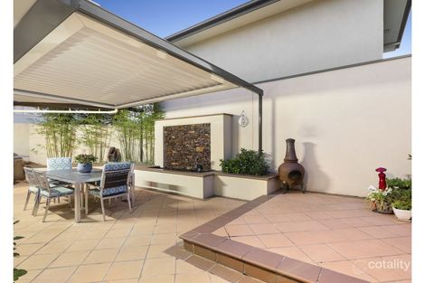 Property photo of 141 Tramway Parade Beaumaris VIC 3193