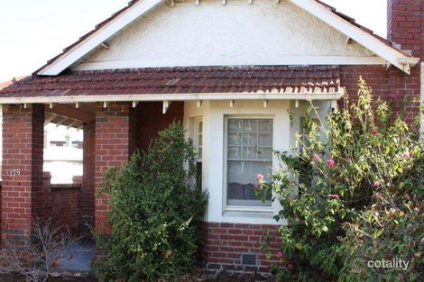 175 Brighton Rd, Elwood, VIC 3184