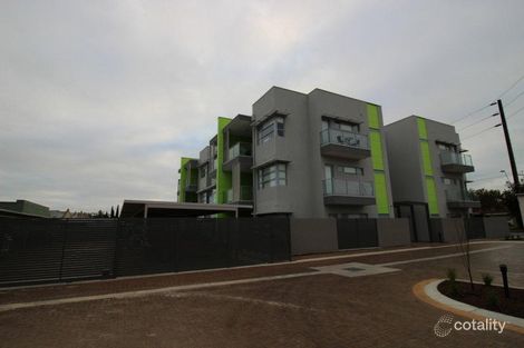 Property photo of 200 Churchill Road Prospect SA 5082