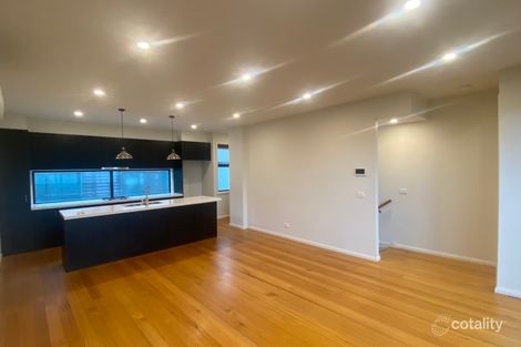 8/74 St Georges Rd, Preston, VIC 3072