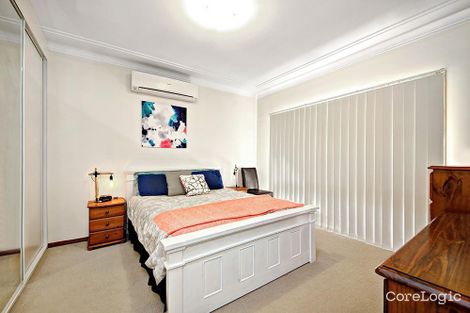 Property photo of 8 Hazelglen Avenue Panania NSW 2213