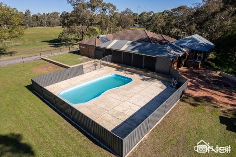Property photo of 1049 South Western Highway Byford WA 6122