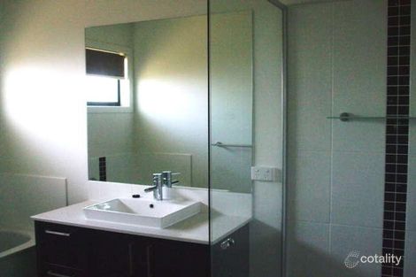 Property photo of 7 Daly Place Redland Bay QLD 4165