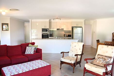 Property photo of 8 Birch Grove Mudgee NSW 2850