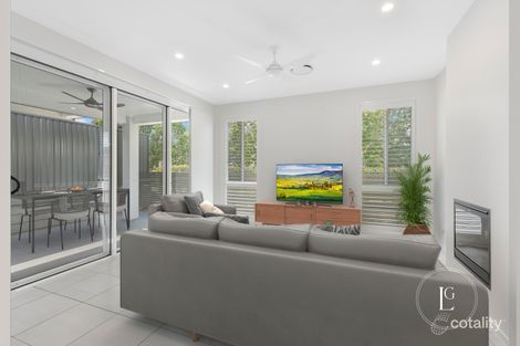 Property photo of 130/75 Highgrove Drive Highfields QLD 4352