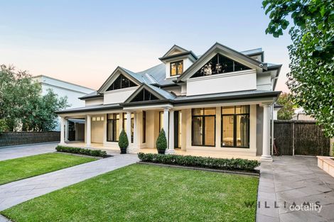 Property photo of 1A Grove Street Unley Park SA 5061