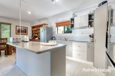Property photo of 20 Oriole Street Port Douglas QLD 4877