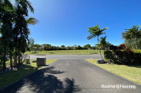 Property photo of 20 Oriole Street Port Douglas QLD 4877