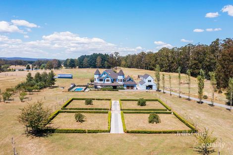 57 Brickhouse Rd, Korweinguboora, VIC 3461