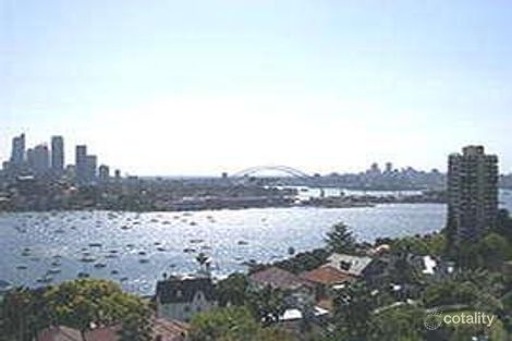 Old Corowa Rd, Jerilderie, NSW 2716