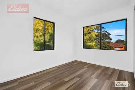 Property photo of 10/36 Noble Street Allawah NSW 2218