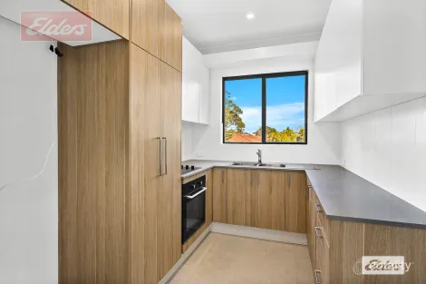 Property photo of 10/36 Noble Street Allawah NSW 2218