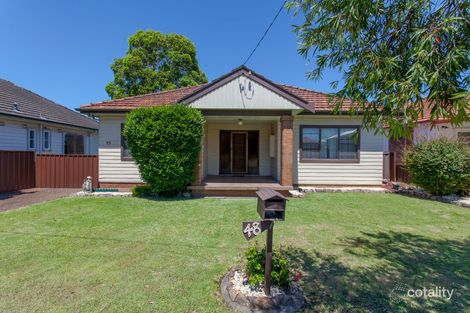 48 Gregson Ave, Mayfield West, NSW 2304