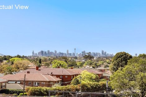 29/6 Railway Pde, Burwood, NSW 2134