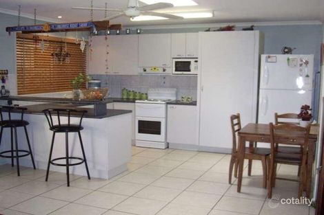 Property photo of 2/110 Amarina Avenue Mooloolaba QLD 4557