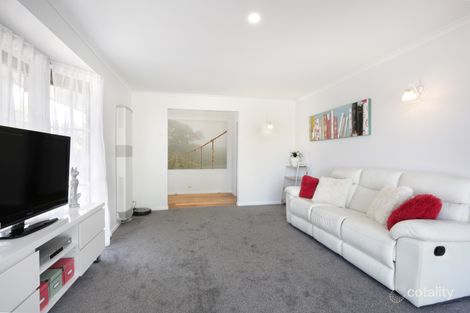 Property photo of 7 East End Crescent St Albans Park VIC 3219