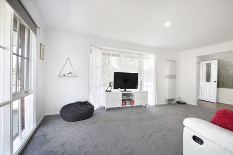 Property photo of 7 East End Crescent St Albans Park VIC 3219