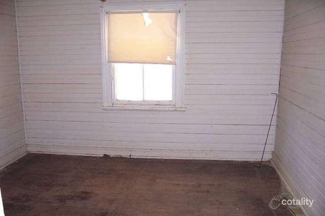 Property photo of 71 Virginia Street Denman NSW 2328