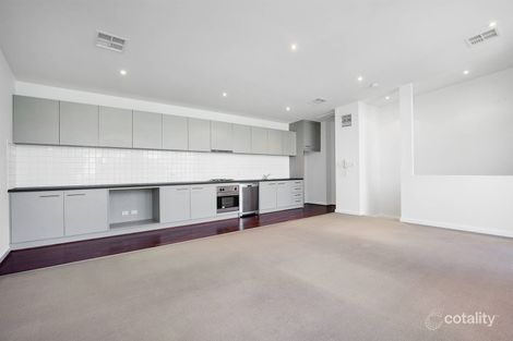 Property photo of 30 Catherine Helen Spence Street Adelaide SA 5000