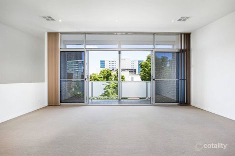Property photo of 30 Catherine Helen Spence Street Adelaide SA 5000
