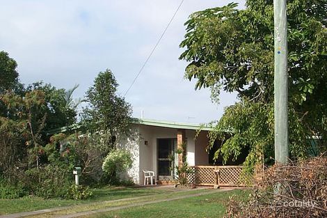 Property photo of 12 Gannawarra Street Currimundi QLD 4551