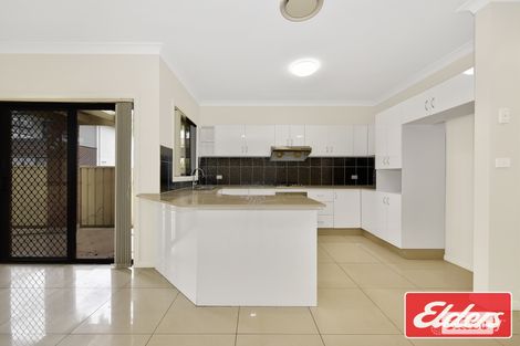 Property photo of 16C Sphinx Avenue Padstow NSW 2211
