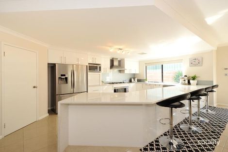 Property photo of 38 Explorers Crescent Baldivis WA 6171