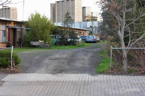 10/117-119 Manningham St, Parkville, VIC 3052