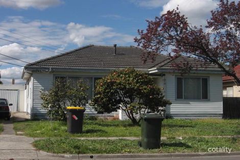 3/48-50 Glenbrook Ave, Clayton, VIC 3168