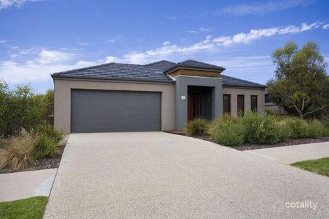 Property photo of 9 Conside Crescent Torquay VIC 3228