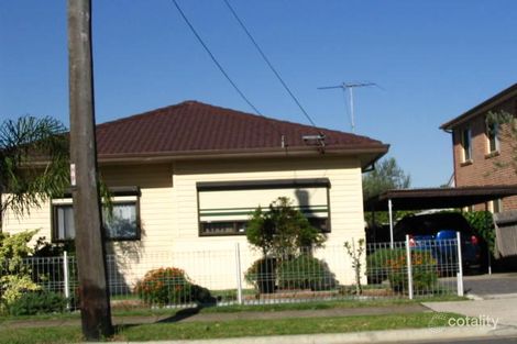 164 Northam Ave, Bankstown, NSW 2200