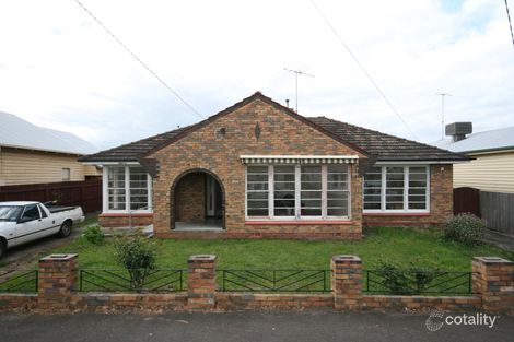184 Hope St, Geelong West, VIC 3218