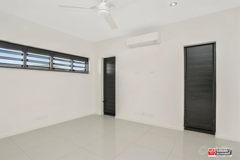 Property photo of 93 Harbour Drive Trinity Park QLD 4879
