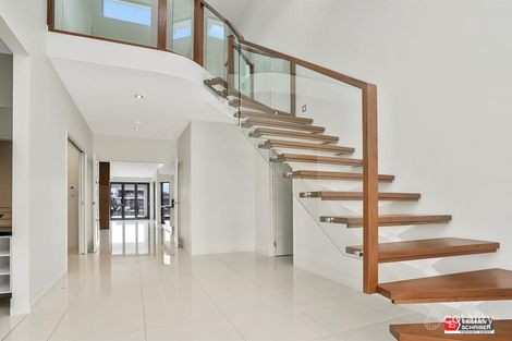 Property photo of 93 Harbour Drive Trinity Park QLD 4879