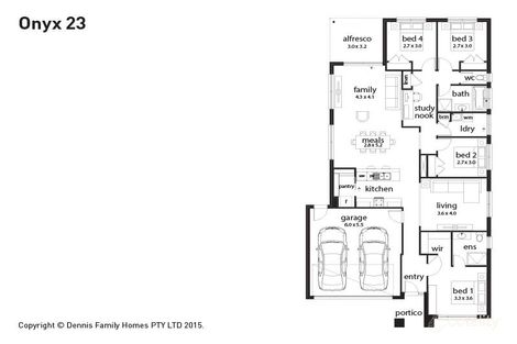 Property photo of 42 Botany Way Cranbourne East VIC 3977
