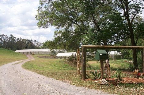 68 Wilson Lane, Woombye, QLD 4559