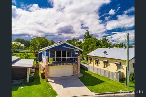 Property photo of 6 Bridge Drive Wardell NSW 2477