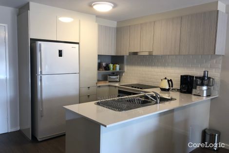 Property photo of 1/311 Anketell Street Greenway ACT 2900