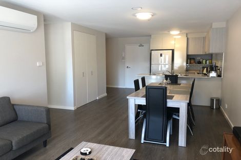 Property photo of 1/311 Anketell Street Greenway ACT 2900