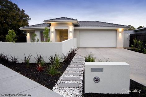 Property photo of 1B Grallina Street Lockleys SA 5032