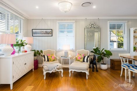 Property photo of 44 Herbert Street Paddington QLD 4064